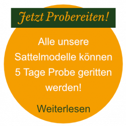 bubble_probereiten